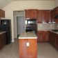 514 Crownpoint Ln, Arlington, TX 76002 ID:788555