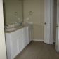 514 Crownpoint Ln, Arlington, TX 76002 ID:788558