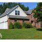 10694 S Splitstone, Pinckney, MI 48169 ID:791892