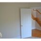 10694 S Splitstone, Pinckney, MI 48169 ID:791900