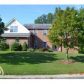 10694 S Splitstone, Pinckney, MI 48169 ID:791893