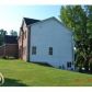 10694 S Splitstone, Pinckney, MI 48169 ID:791894