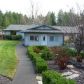 271 & 275 E. Spencer Glen Drive, Shelton, WA 98584 ID:922090