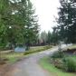 271 & 275 E. Spencer Glen Drive, Shelton, WA 98584 ID:922091