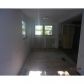 160 Eleanor St Se, Atlanta, GA 30317 ID:929805