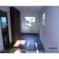 160 Eleanor St Se, Atlanta, GA 30317 ID:929806