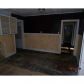 160 Eleanor St Se, Atlanta, GA 30317 ID:929807