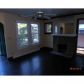 160 Eleanor St Se, Atlanta, GA 30317 ID:929809