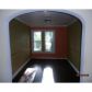 160 Eleanor St Se, Atlanta, GA 30317 ID:929810