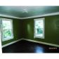 160 Eleanor St Se, Atlanta, GA 30317 ID:929811