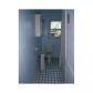 160 Eleanor St Se, Atlanta, GA 30317 ID:929812