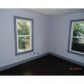 160 Eleanor St Se, Atlanta, GA 30317 ID:929813