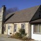 1300 S Parkway Dr, Brookfield, WI 53005 ID:93561