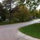 1300 S Parkway Dr, Brookfield, WI 53005 ID:93562