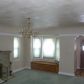 1300 S Parkway Dr, Brookfield, WI 53005 ID:93565