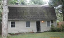 4 Wrana Ln Medford, NY 11763