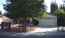 4901 Yvonne Way Sacramento, CA 95823