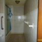 29 N Walnut Lane, Glenwood, IL 60425 ID:29635