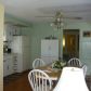 6 Greenhaven Road East, Dundee, FL 33838 ID:174815