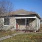 439 W Trinity Ave, Clinton, IN 47842 ID:221319