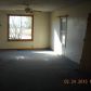 439 W Trinity Ave, Clinton, IN 47842 ID:221320