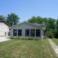 3037 Green St, Steger, IL 60475 ID:21140