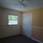 3037 Green St, Steger, IL 60475 ID:21141