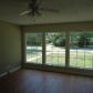 3037 Green St, Steger, IL 60475 ID:21142