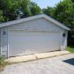 3037 Green St, Steger, IL 60475 ID:21144