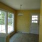 3037 Green St, Steger, IL 60475 ID:21145