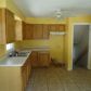 3037 Green St, Steger, IL 60475 ID:21147