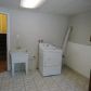 3037 Green St, Steger, IL 60475 ID:21148