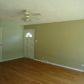 3037 Green St, Steger, IL 60475 ID:21149