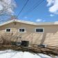 6001 Northway, Greendale, WI 53129 ID:46456