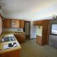 6001 Northway, Greendale, WI 53129 ID:46458