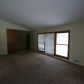 6001 Northway, Greendale, WI 53129 ID:46459