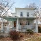 269 Whittlesey Ave, Norwalk, OH 44857 ID:90125