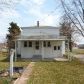 269 Whittlesey Ave, Norwalk, OH 44857 ID:90127