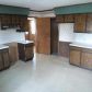 269 Whittlesey Ave, Norwalk, OH 44857 ID:90130