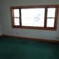 269 Whittlesey Ave, Norwalk, OH 44857 ID:90132