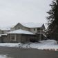 18850 Madeline Ln Unit C, Brookfield, WI 53045 ID:201687