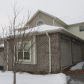 18850 Madeline Ln Unit C, Brookfield, WI 53045 ID:201688