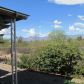 3411 S Camino Seco # 294, Tucson, AZ 85730 ID:901146