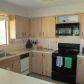 3411 S Camino Seco # 294, Tucson, AZ 85730 ID:901148