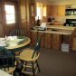 3411 S Camino Seco # 294, Tucson, AZ 85730 ID:901149