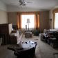 3411 S Camino Seco # 294, Tucson, AZ 85730 ID:901151