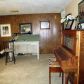 3411 S Camino Seco # 294, Tucson, AZ 85730 ID:901152