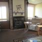 3411 S Camino Seco # 294, Tucson, AZ 85730 ID:901153