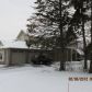 18850 Madeline Ln Unit C, Brookfield, WI 53045 ID:201689