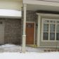 18850 Madeline Ln Unit C, Brookfield, WI 53045 ID:201690